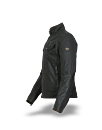 Product view