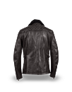 Product view