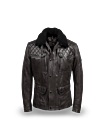Product view