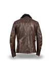 Product view