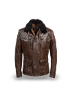 Product view