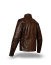Product view