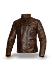 Product view
