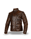 Product view