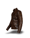 Product view