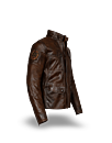 Product view