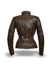 Product view