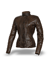 Product view