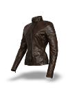 Product view