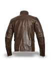 Product view