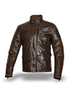 Product view