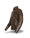 Product view