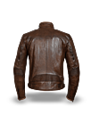Product view