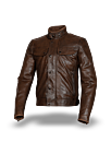 Product view