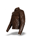 Product view