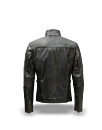 Product view