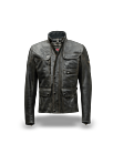 Product view