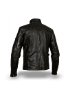 Product view