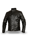 Product view