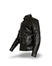 Product view