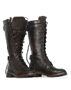Product view