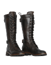 Product view