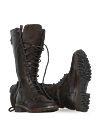Product view