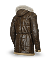 Product view