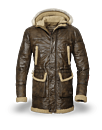 Product view