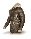 Product view