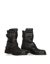 Product view