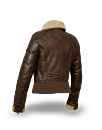 Product view