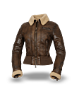 Product view