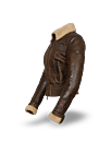 Product view