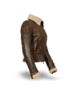 Product view