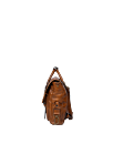 Product view
