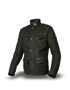 Product view
