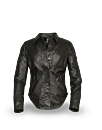 Product view