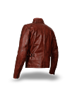 Product view