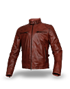 Product view