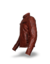 Product view