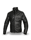 Product view