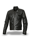 Product view