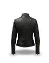 Product view