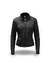 Product view