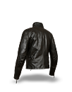 Product view