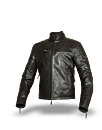 Product view