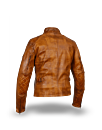 Product view