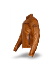 Product view