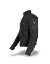 Product view